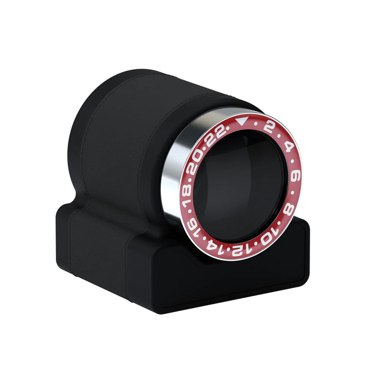 Rotor One Gris