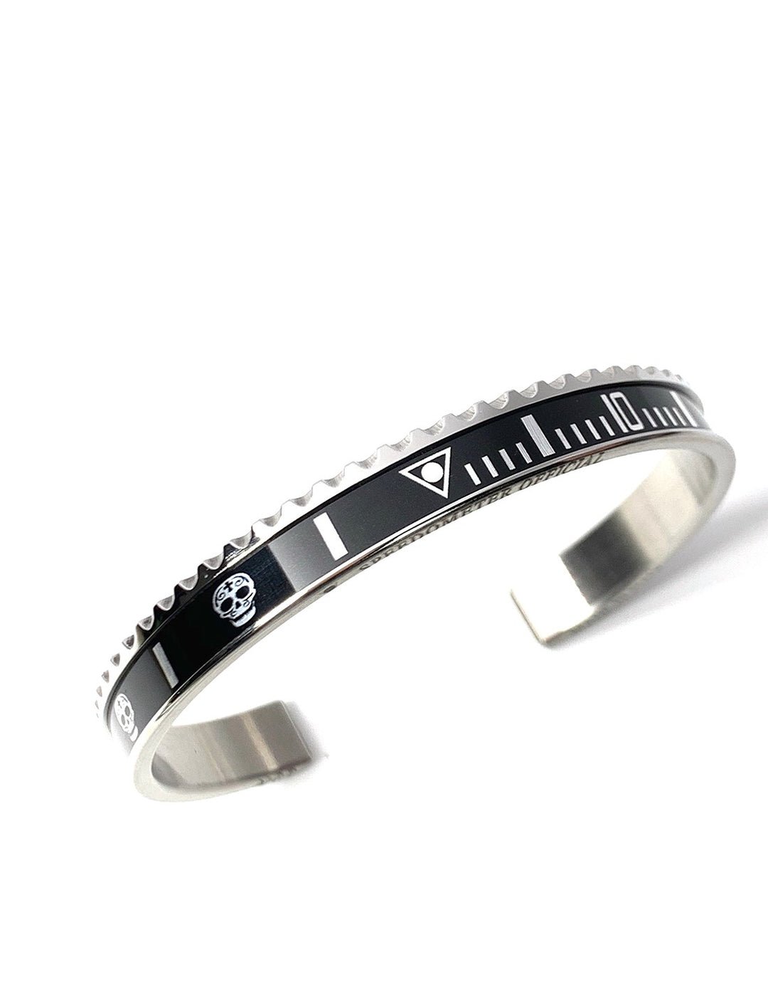 Bracelet Skull Collection