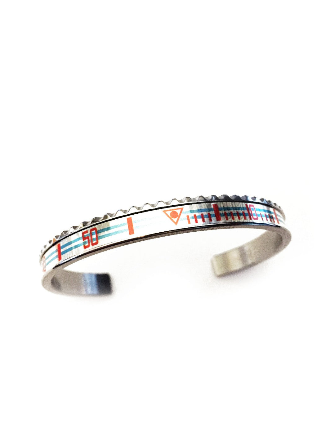 Bracelet Surf Collection
