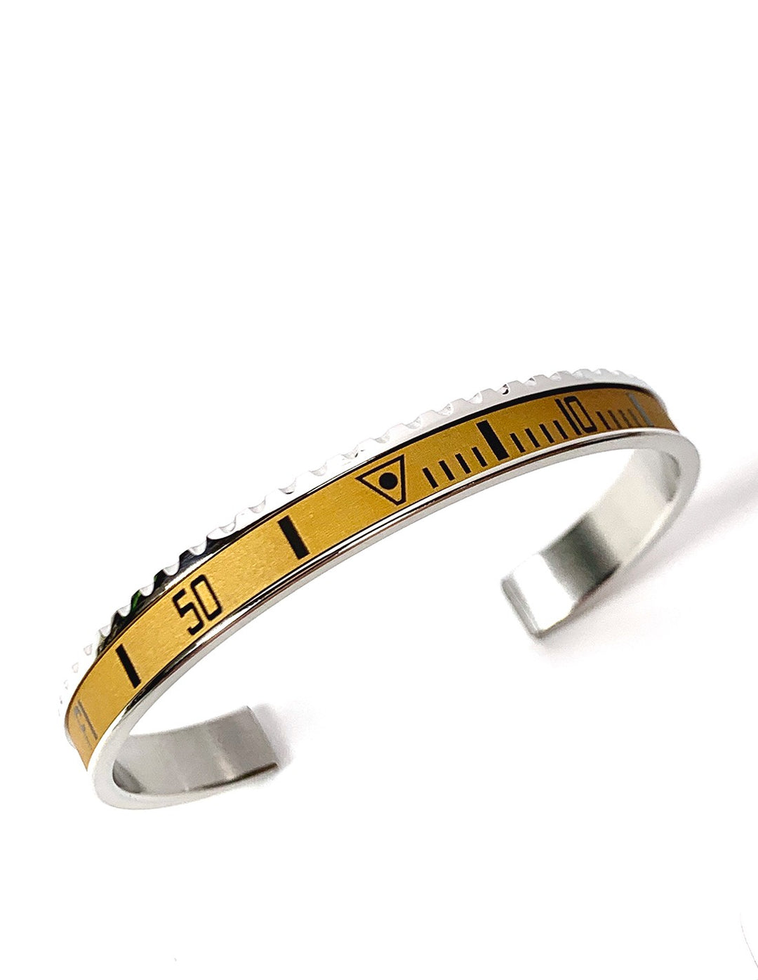 Bracelet Vintage Collection