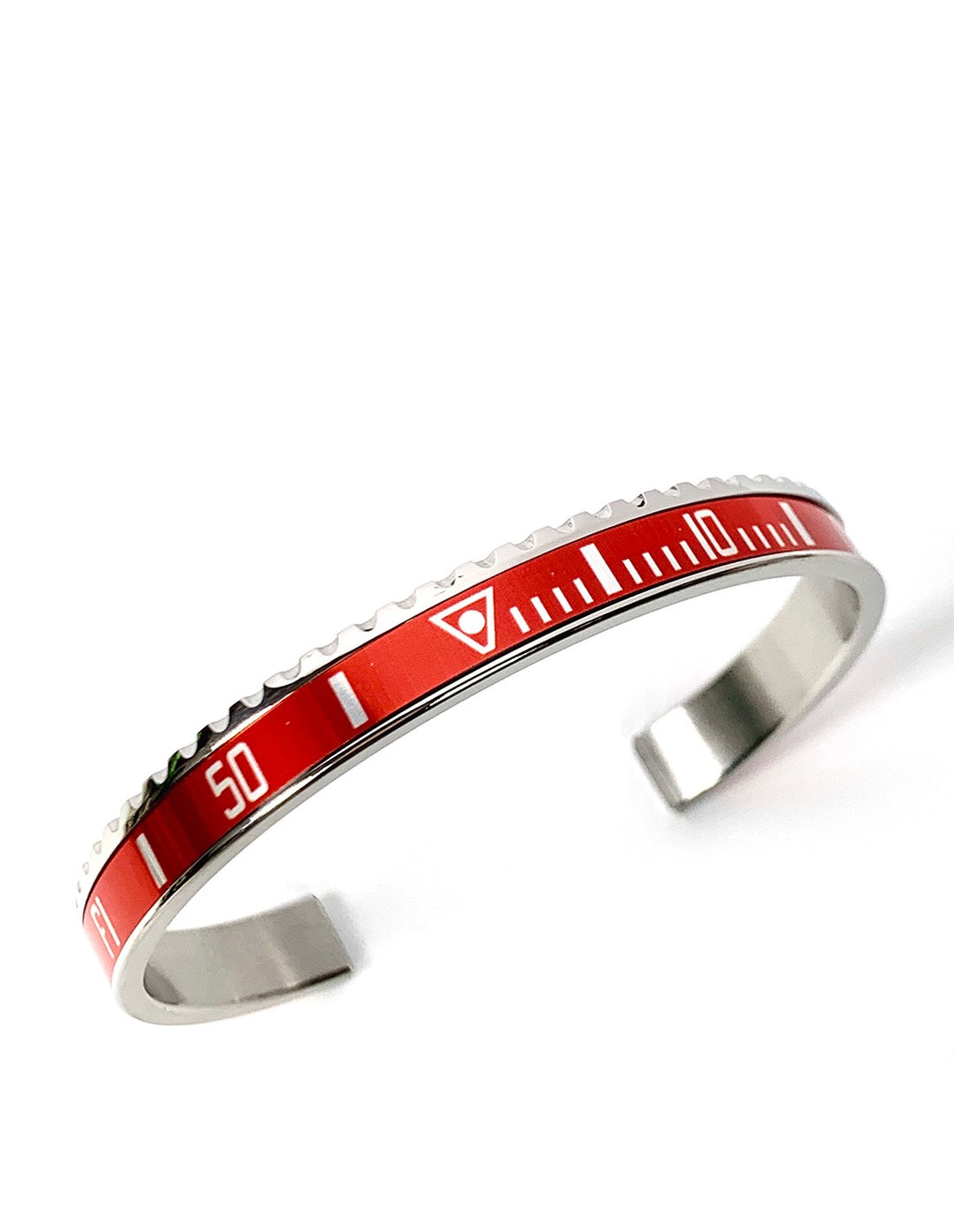 Bracelet XMAS Collection