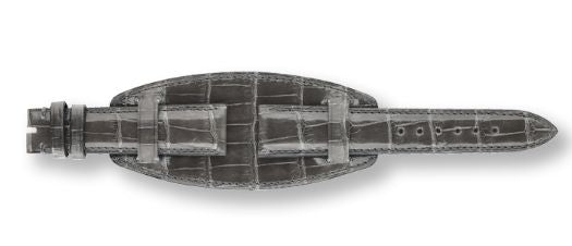 Bracelet de montre B-A-002 - Bracelets Montres - Bell & Ross - Les Champs d'Or