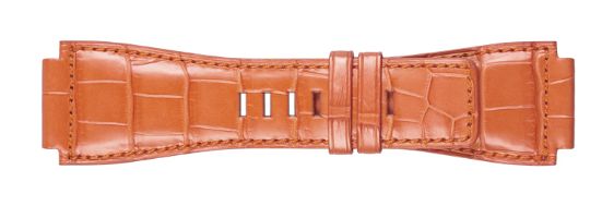 Bracelet de montre B-A-033 - Bracelets Montres - Bell & Ross - Les Champs d'Or