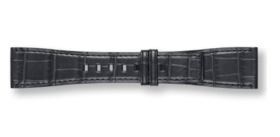 Bracelet de montre B-A-041 - Bracelets Montres - Bell & Ross - Les Champs d'Or