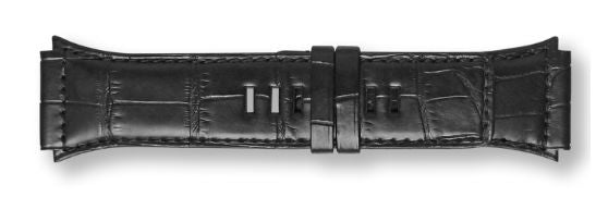 Bracelet de montre B-A-043 - Bracelets Montres - Bell & Ross - Les Champs d'Or