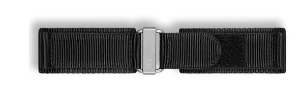 Bracelet de montre B-F-008 - Bracelets Montres - Bell & Ross - Les Champs d'Or