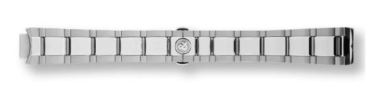 Bracelet de montre B-I-006 - Bracelets Montres - Bell & Ross - Les Champs d'Or
