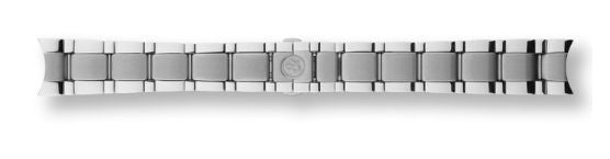 Bracelet de montre B-I-010 - Bracelets Montres - Bell & Ross - Les Champs d'Or