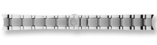 Bracelet de montre B-I-011 - Bracelets Montres - Bell & Ross - Les Champs d'Or