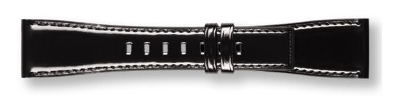 Bracelet de montre B-V-033 - Bracelets Montres - Bell & Ross - Les Champs d'Or