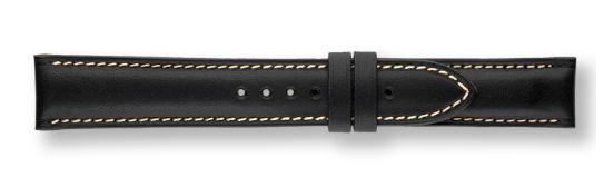 Bracelet de montre B-V-008 - Bracelets Montres - Bell & Ross - Les Champs d'Or