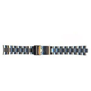 Aquaracer Bracelet acier fin brossé Montre quartz - Date BA0800 - Bracelets Montres - Tag Heuer - Les Champs d'Or