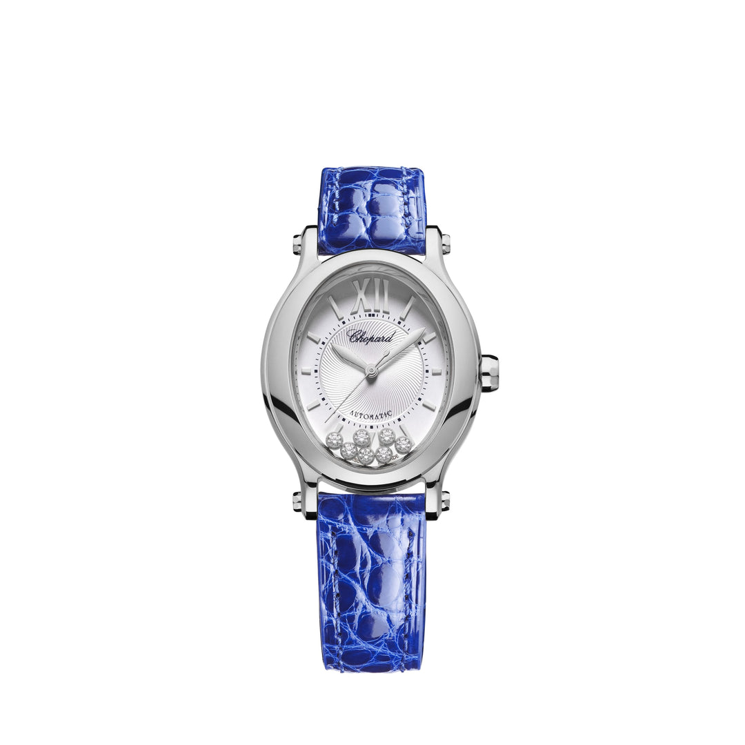 Montre Happy Sport Automatique 278602-3001 - Montre - Chopard - Les Champs d'Or