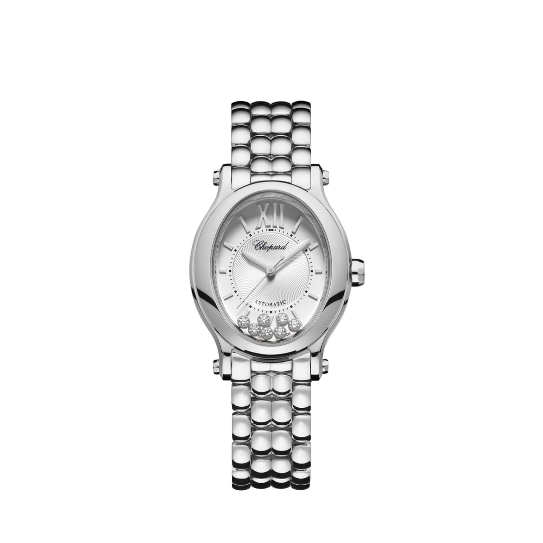 Montre Happy Sport Automatique 278602-3002 - Montre - Chopard - Les Champs d'Or