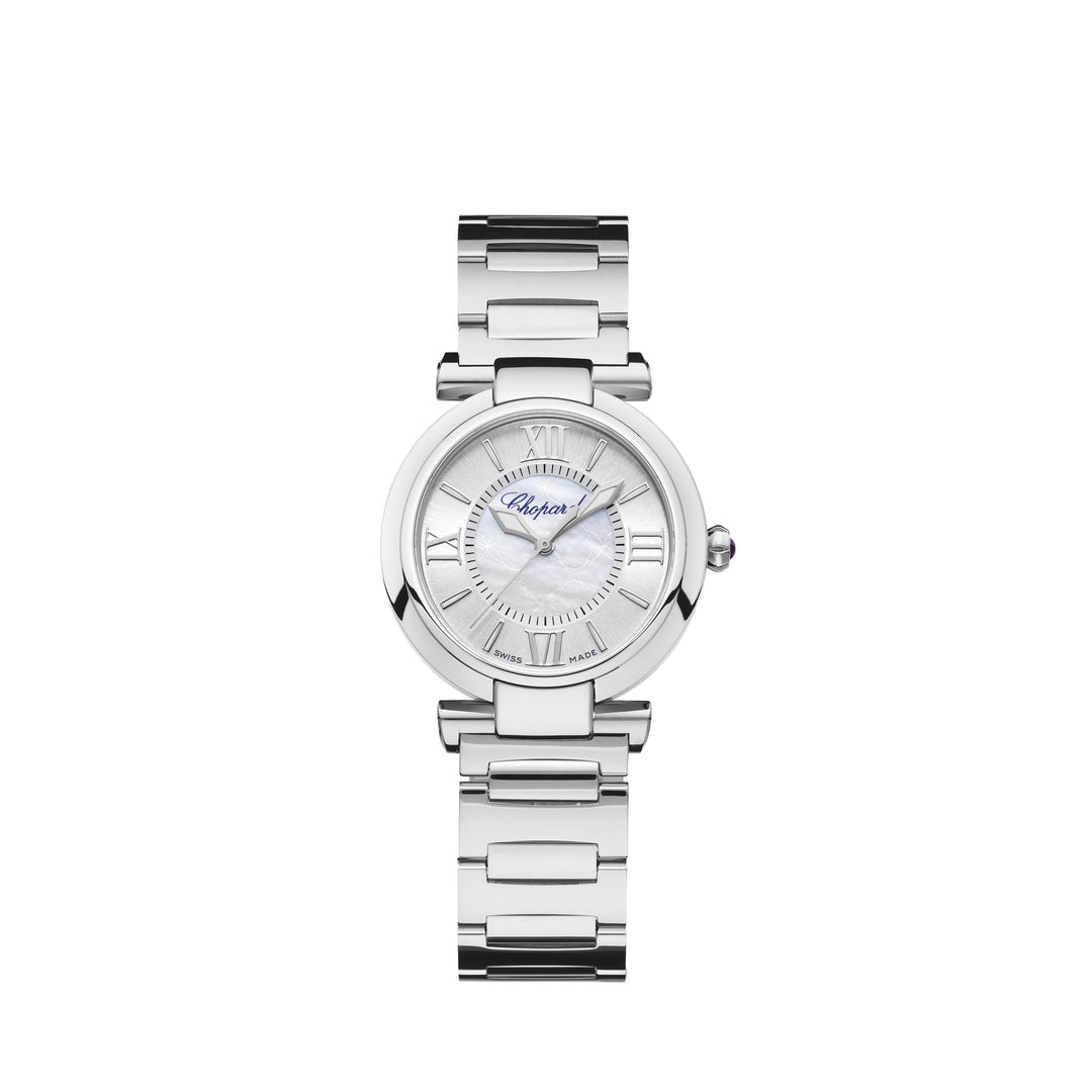 Montre Imperiale Automatique 388563-3006 - Montre - Chopard - Les Champs d'Or