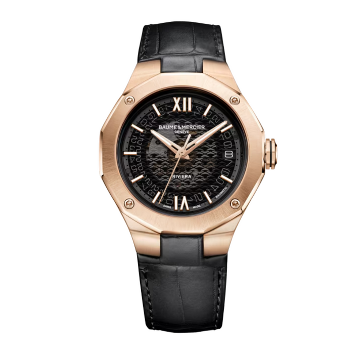 Montre Riviera 10787