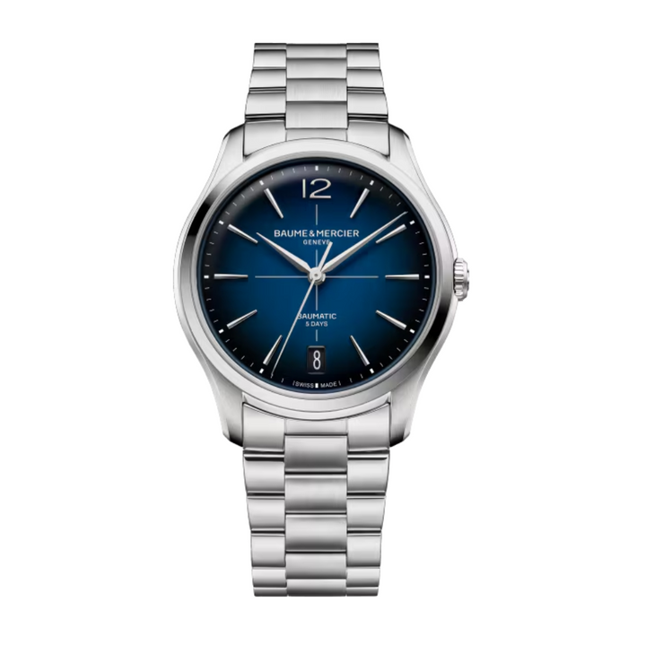 Clifton 10792