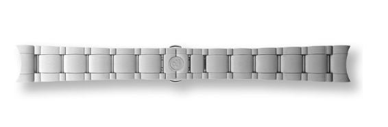 Bell Ross 01, 02, 03, BR X, BR S Straps - Louis Vuitton Ebene Logo – Liger  Straps