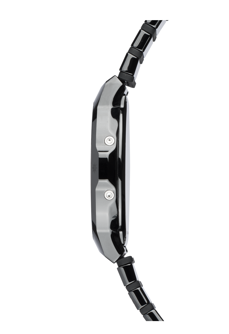 Montre Performance Force Mega Solar 018/1133.44 - Montre - Junghans - Les Champs d'Or