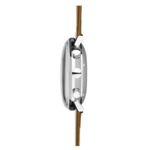 Montre Max Bill Chronoscope 027/4501.01 - Montre - Junghans - Les Champs d'Or