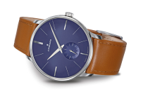 Montre Meister remontage manuel 027/3504.02 - Montre - Junghans - Les Champs d'Or