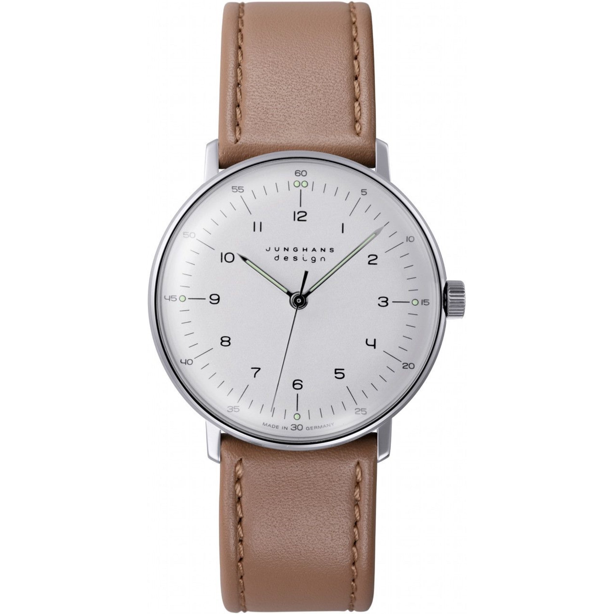 Junghans Watch Collection Les Champs d Or Les Champs d Or