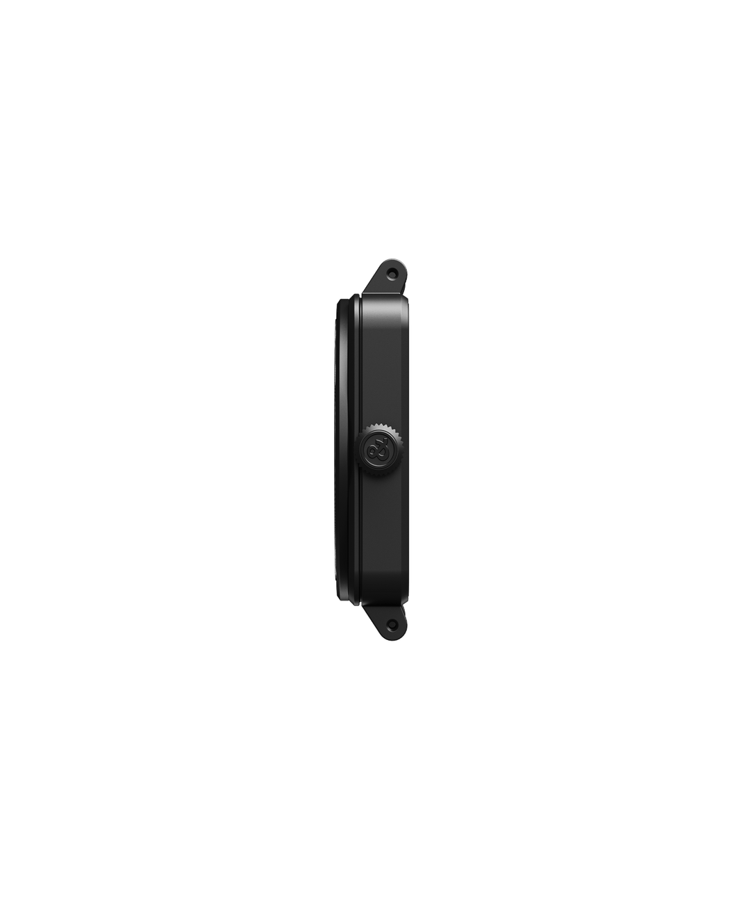 Bell & Ross - BR 03-92 A522 - Les Champs d'Or