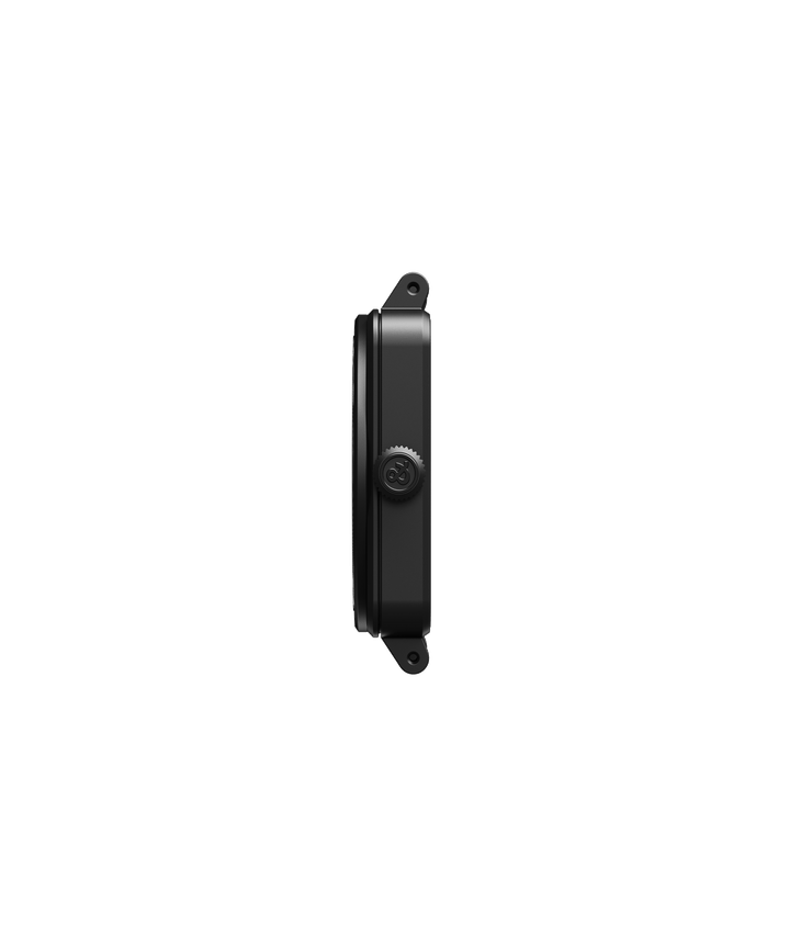 Bell & Ross - BR 03-92 A522 - Les Champs d'Or
