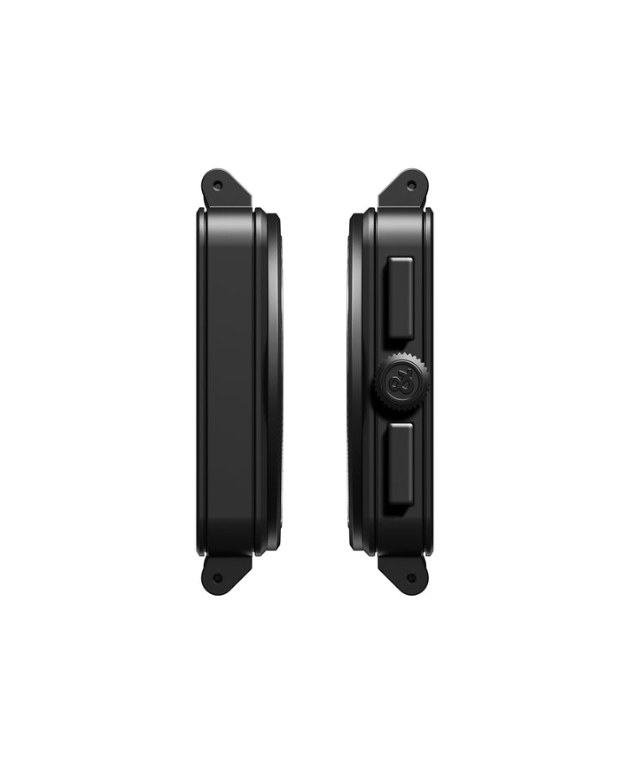 Bell & Ross BR 03 94 Heritage