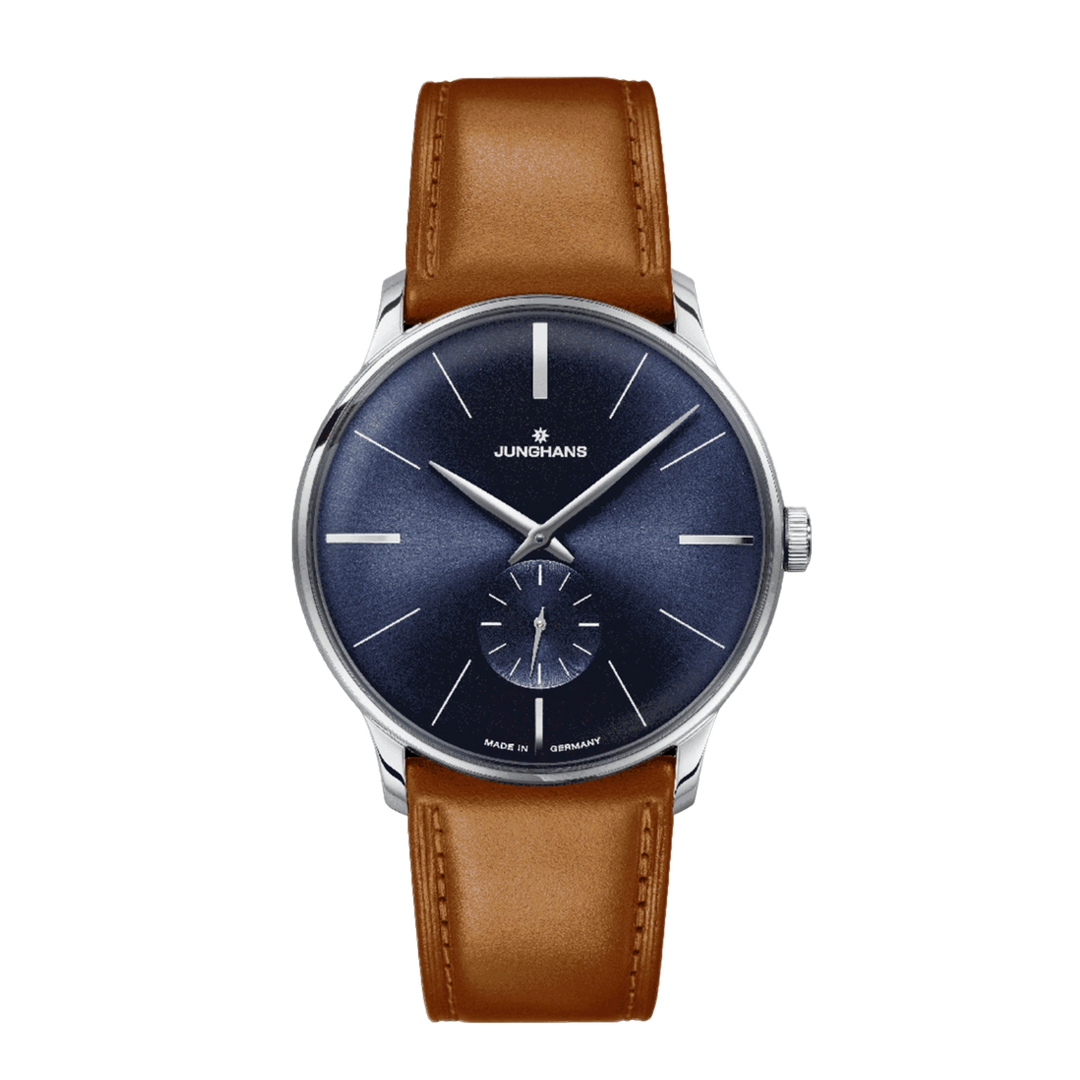 Junghans 2025 second hand