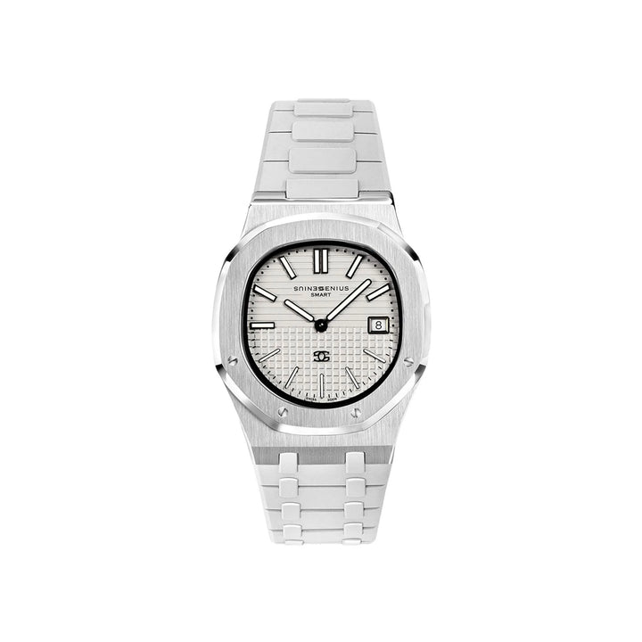Montre GENIUS SMART Switzerland
