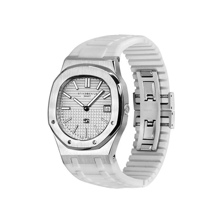 Montre GENIUS SMART Switzerland
