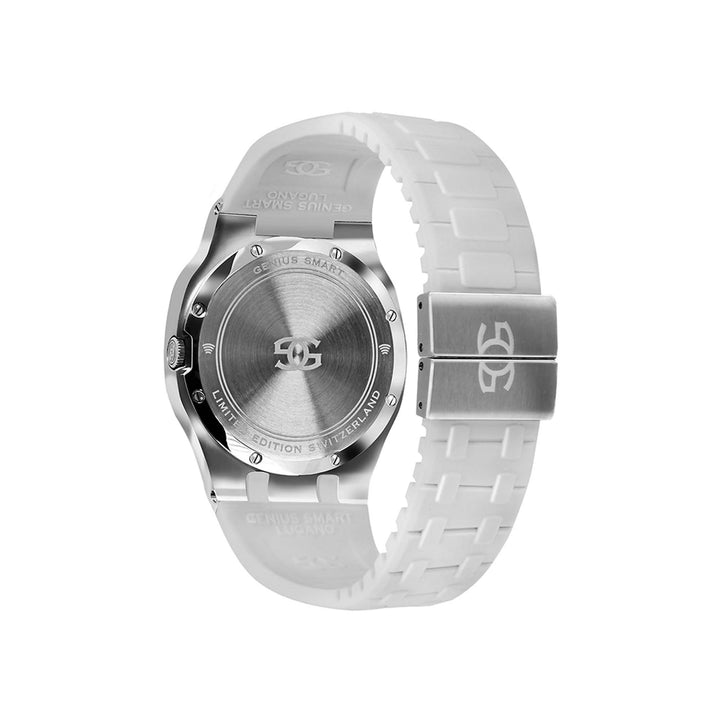 Montre GENIUS SMART Switzerland