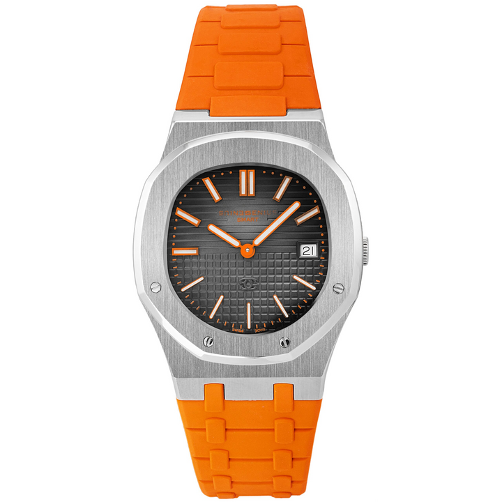 Montre Genius Smart Netherlands