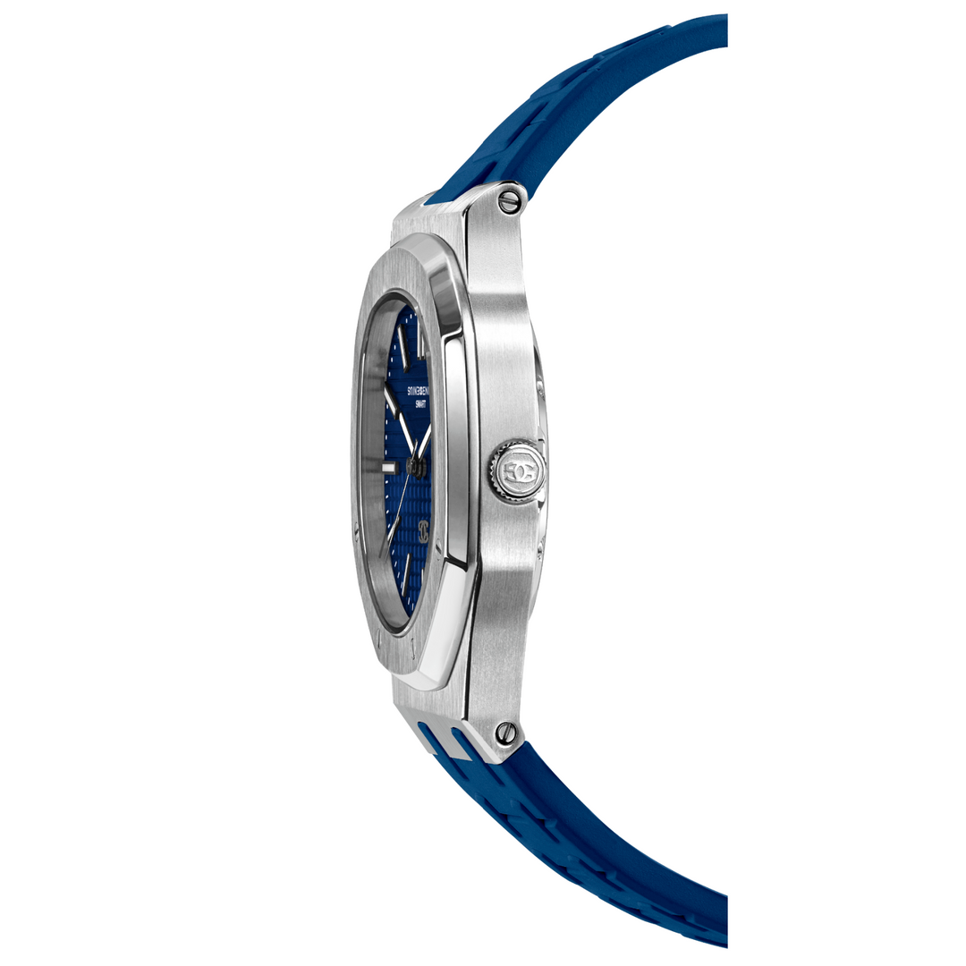 Montre Genius Smart France