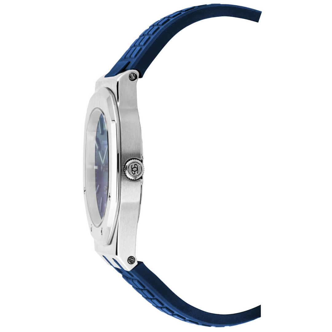 Montre Genius Smart Hellas