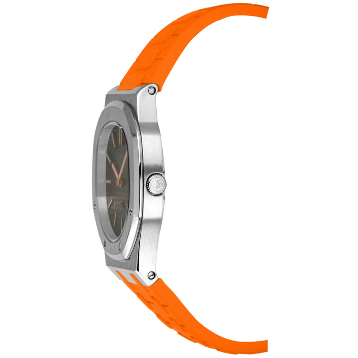 Montre Genius Smart Netherlands