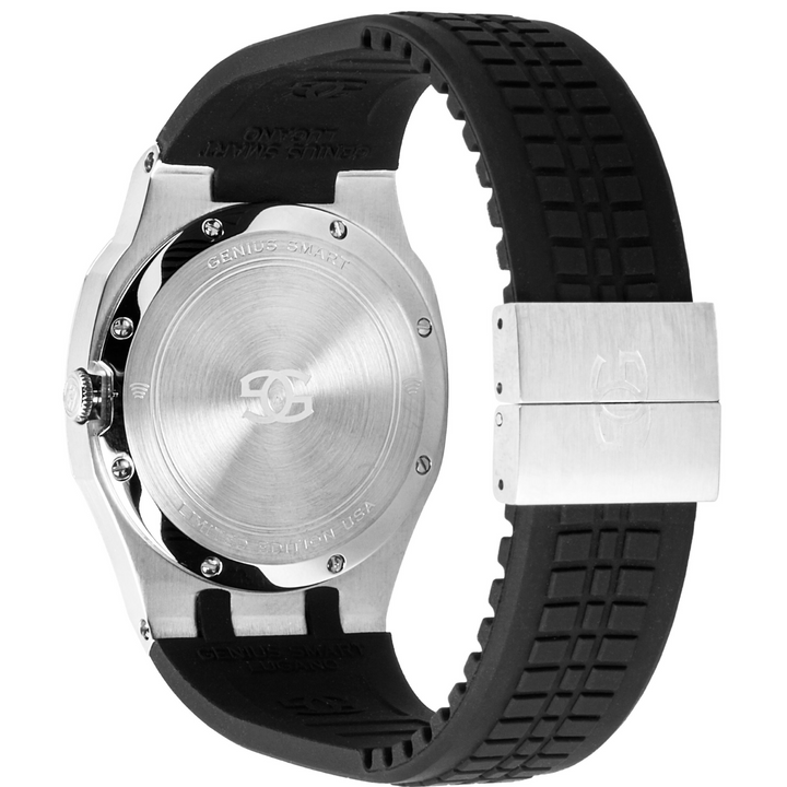 Montre Genius Smart USA