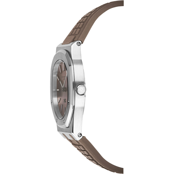 Montre Genius Smart Morocco