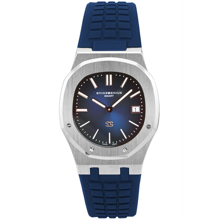 Montre Genius Smart Hellas