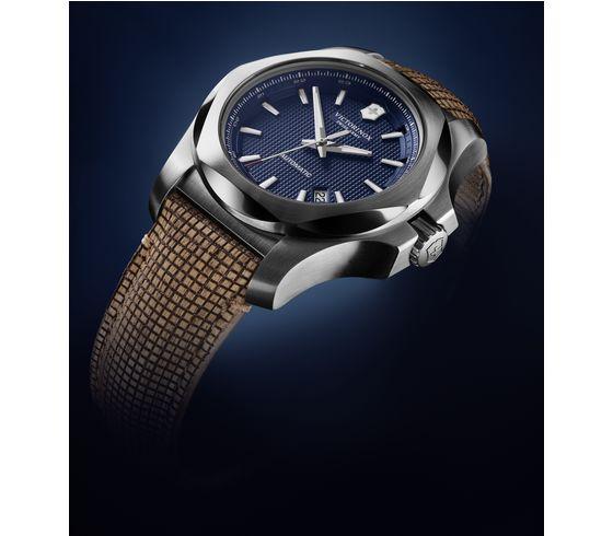 Montre victorinox online automatique