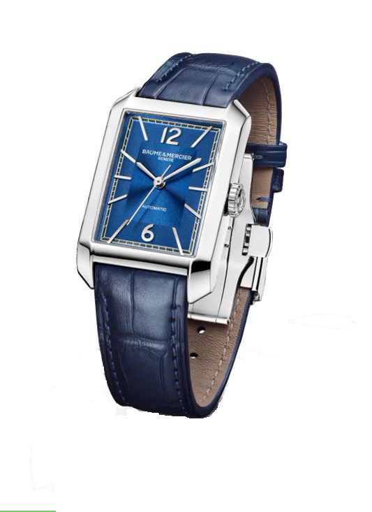 Montre Hampton 10732