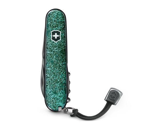 Montre I.N.O.X. Professional Diver Titanium Limited Edition 241957.1 - Montre - VictorInox - Les Champs d'Or