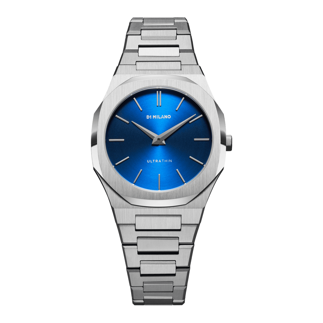 Montre a quartz homme 2025