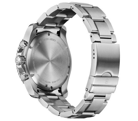 Montre Maverick Chronographe 241695 - Montre - VictorInox - Les Champs d'Or