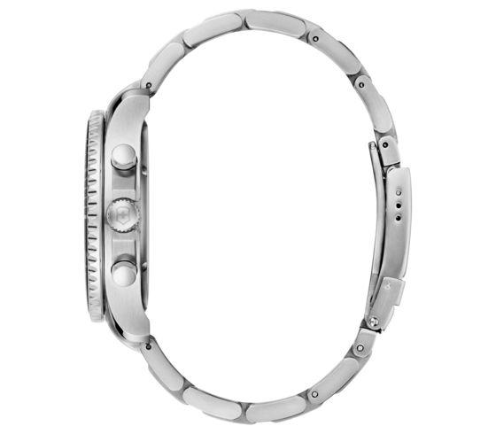 Montre Maverick Chronographe 241695 - Montre - VictorInox - Les Champs d'Or