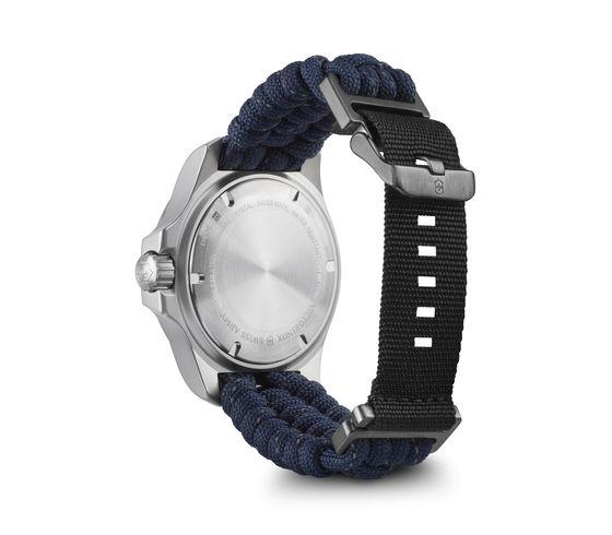 Montre I.N.O.X. Professional Diver 241843 - Montre - VictorInox - Les Champs d'Or