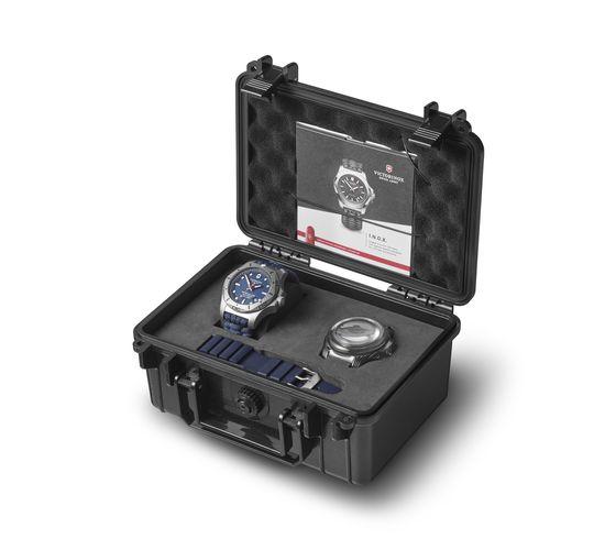 Montre I.N.O.X. Professional Diver 241843 - Montre - VictorInox - Les Champs d'Or
