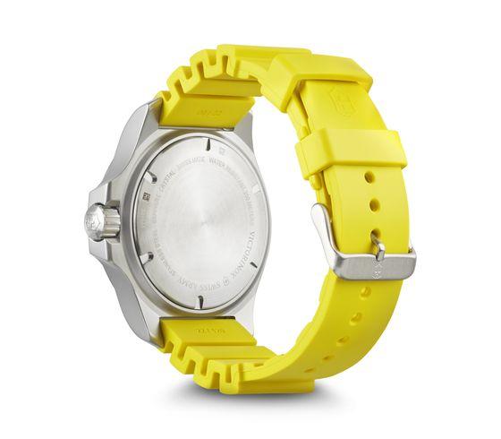 Montre I.N.O.X. Professional Diver 241844 - Montre - VictorInox - Les Champs d'Or