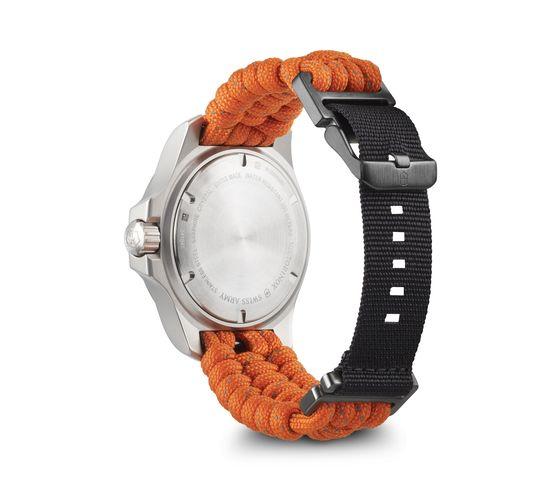 Montre I.N.O.X. Professional Diver 241845 - Montre - VictorInox - Les Champs d'Or